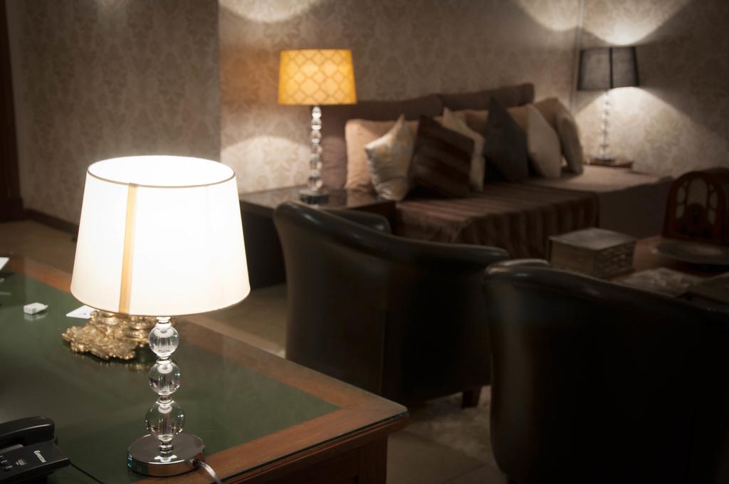 Hotel Maxim Тринидад Екстериор снимка