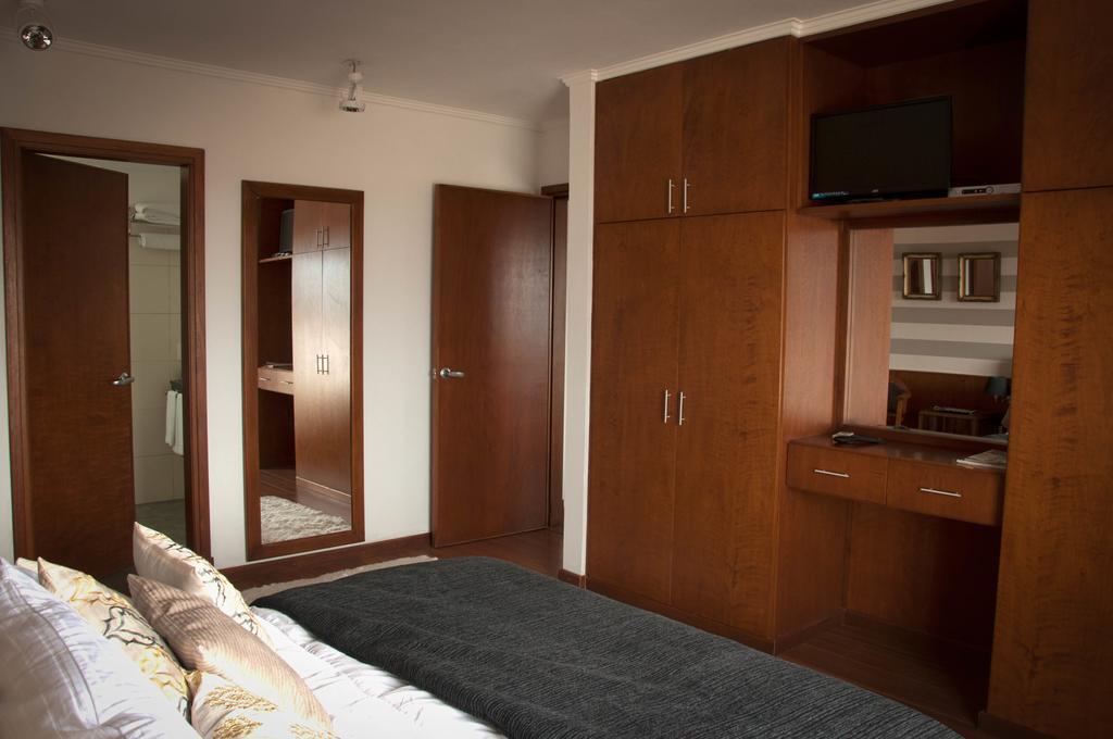 Hotel Maxim Тринидад Екстериор снимка