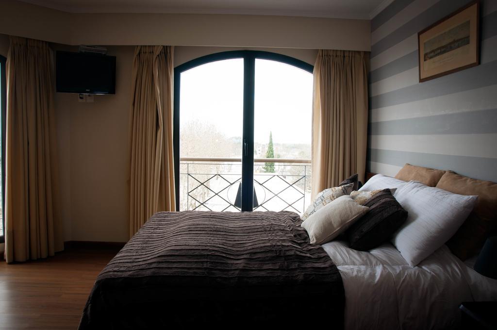 Hotel Maxim Тринидад Екстериор снимка