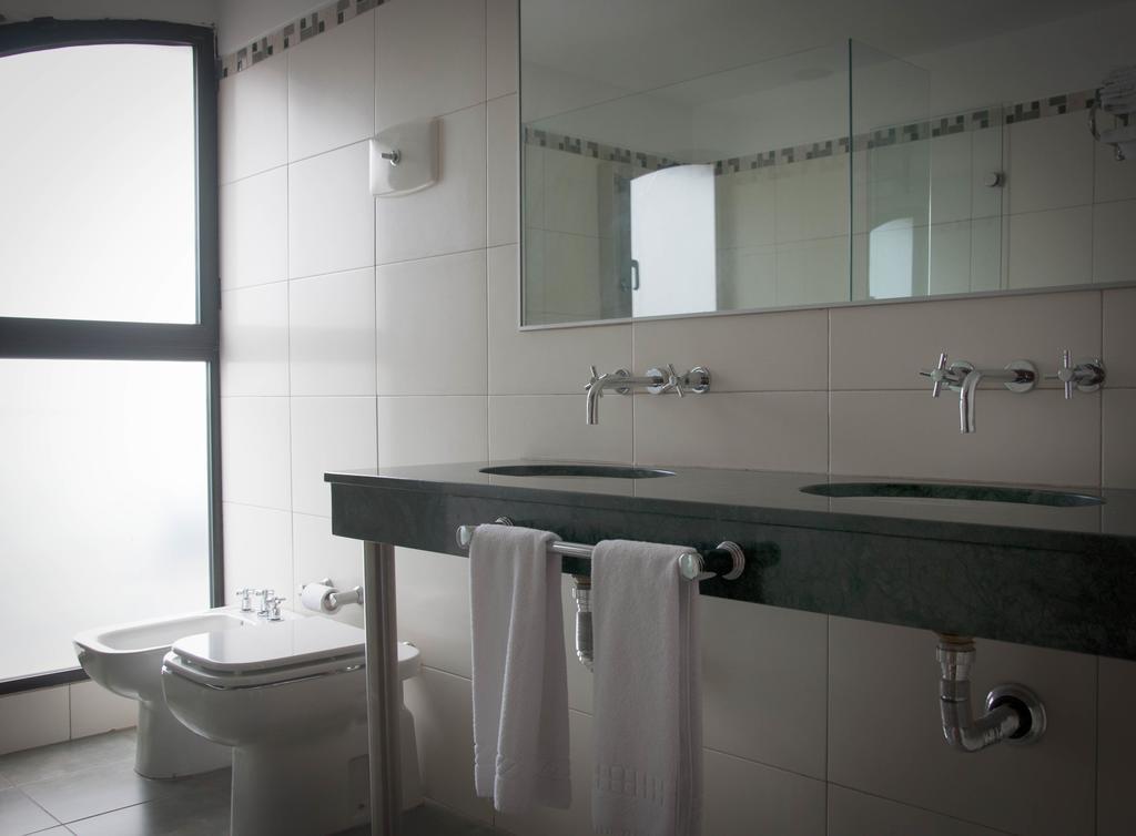 Hotel Maxim Тринидад Екстериор снимка